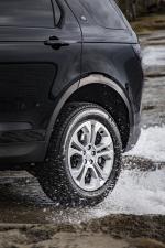 Land Rover Discovery Sport P200 S 2020 года (AU)